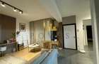 Apartament cu 2 camere semidecomandat în Bucureștii Noi - 6