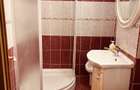 Ofer spre inchiriere apartament cu 2 camere decomandat,Bld.Dorobantilor(Plantelor) - 8
