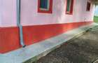 Proprietar vad casa Comuna Bucsani sat Obedeni,jud Giurgiu - 7