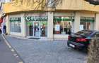 Spațiu comercial, de 123 mp, în Obor - 1