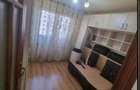 Inchiriere apartament 2 camere Lujerului - 7