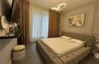 Apartament cu 2 camere decomandat în Pipera - 7