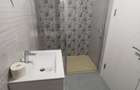 Apartament cu 3 camere decomandat în 1 Decembrie 1918 - 10