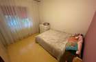 Apartament cu 2 camere decomandat în Baicului - 7
