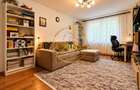Apartament 2 camere decomandat | Bloc 1984 | Loc de parcare | Boxă | Renovat - 1