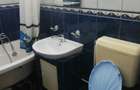 Apartament cu 2 camere semidecomandat în 9 Mai - 3
