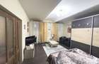 Apartament cu 2 camere semidecomandat în Central - 5