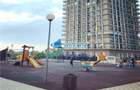 APARTAMENT 3 CAMERE SPLAIUL UNIRII-ASMITA GARDEN - 8
