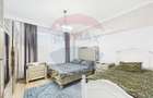 Apartament cu 3 camere decomandat în Bucureștii Noi - 12