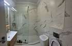 Queen's Vand apartament 2 camere, 2 balcoane, Mamaia Nord - 7