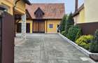 Casa Rasinari teren 990 m - 7