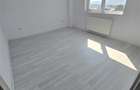 Apartament cu 3 camere semidecomandat în Popas Păcurari - 14