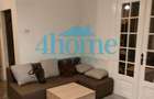 Apartament 3 Camere Piata Unirii|Tineretului|Metrou|Pet Friendly - 1