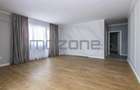 Apartament cu 3 camere decomandat în Militari - 8