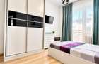 Apartament 3 camere de vanzare Dobroesti, Str. Marului 12-14 | 82 mp utili | Mobilat & utilat complet - 6