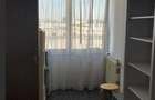Garsonieră semidecomandată în Vatra Luminoasă - 4