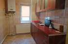 Apartament cu 3 camere decomandat în Aurel Vlaicu - 3