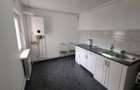 Inchiriere Apartament cu 3 camere Zona Urban- Bulevardul Garii- etaj 2 - 8
