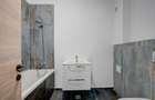 Apartament cu 3 camere decomandat în Militari - 10