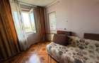 Apartament cu 3 camere decomandat în Apărătorii Patriei - 5