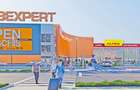 Apartament cu 4 camere decomandat în Titan - 18