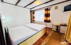 Hotel/Pensiune, de 28.799999237061 mp, în Exterior Est - 38