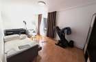 Apartament cu 3 camere decomandat în Mioriței - 1