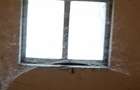Apartament 3 camere parter nemodernizat. - 8