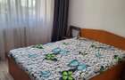 Inchiriez apartament 2camere - 1
