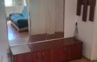 Apartament cu 2 camere decomandat în Brazda lui Novac - 4
