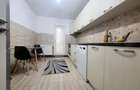 Apartament cu 3 camere decomandat în Energiei - 2