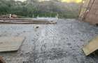 Jumatate de duplex pe parter cu 3 camere si 2 bai, Sag - 14