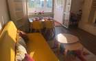 Apartament de dat in chirie - 6