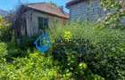 Casă cu 4 camere cu Teren 490 Mp în Central - 6