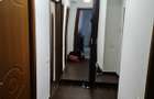 Apartament 2 camere Dimitrie Leonida - 4