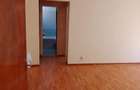 Apartament 2 camere de vanzare , Aleea Clabucet , Carpati 1 , et. 4 , 47.500 euro neg. - 10