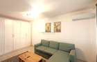 Apartament 2 camere de inchiriat, modern, zona Metalurgiei, Sector 4 - 2