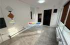 Spatiu comercial 14 mp, Ploiesti, zona Sud - 6
