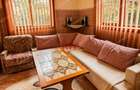 Proprietate cu potential exceptional, teren 1.200 mp, CUG Valea Ad