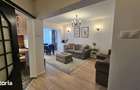 ARCUL DE TRIUMF - Renovat acum, Inchiriez apartament 3 camere mobilat - 1