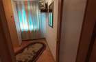 PERSONA FIZICA VAND Apartament 3 camere Alexandru cel bun - 7