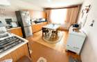 Casa spa?ioasa de vanzare Strada Prefect Vasile Moldovan - 10