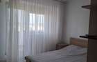 Inchiriez apartament 3 camere Pitesti-Fr Golesti - 7