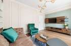 Apartament cu 2 camere decomandat în Nord-Est - 1