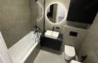 Apartament cu 2 camere in zona Turda Sector 1 - 2