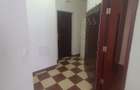 Apartament de inchiriat Ared Uta 2 camere - 6