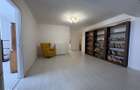 Apartament 3 Camere - 81 mp. - Metrou Nicolae Teclu - 10