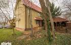 vanzare casa Gulia Tartasesti Dambovita - 17