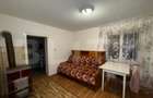 Casă cu 4 camere cu Teren 5594 Mp în Central - 16
