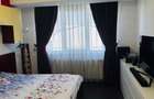 2 camere | Bucurestii Noi | Damaroaia | Jiului | Metrou | Comision 0% - 6